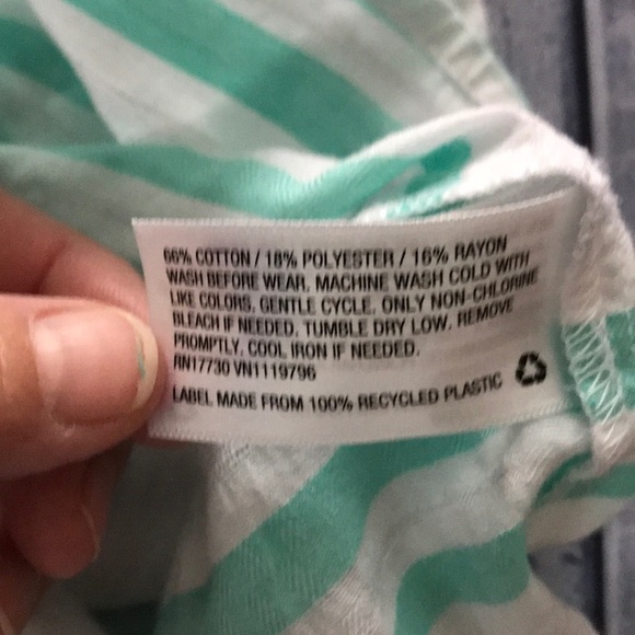 ✅HOST Pick✅ Cat & Jack Girl’s Skirt Set, XL(14-16) - Picture 8 of 8
